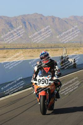 media/May-27-2023-TrackXperience (Sat) [[0386355c23]]/Around the Pits/